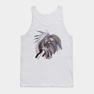 falcon Tank Top